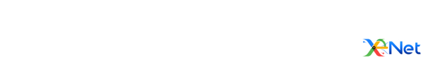 Référenceur Toulouse